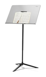 Director's Music Stand